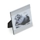 Porta Retrato 15x10 Personalizado Porta Retrato 15x10 Personalizado