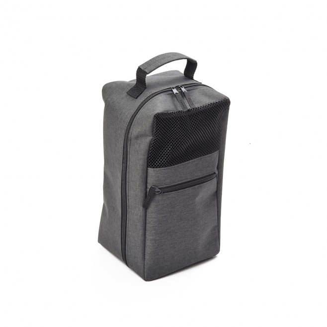 Porta Tênis Personalizado Porta Tênis Personalizado