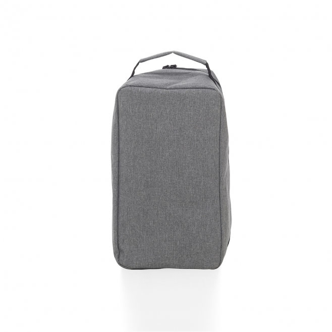 Porta Tênis Personalizado Porta Tênis Personalizado