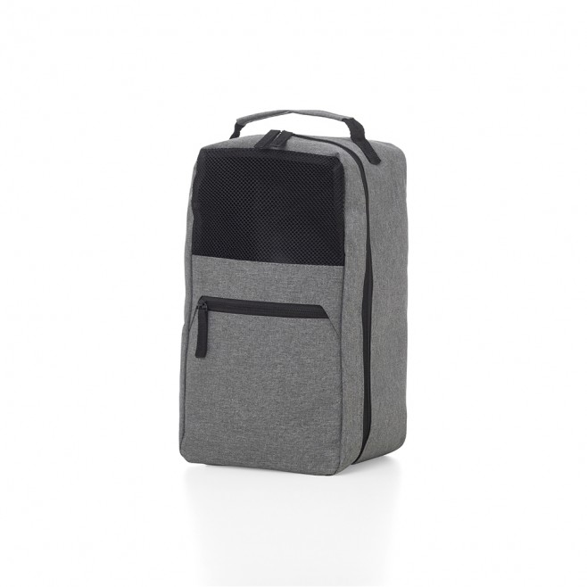Porta Tênis Poliéster Personalizada Porta Tênis Poliéster Personalizada