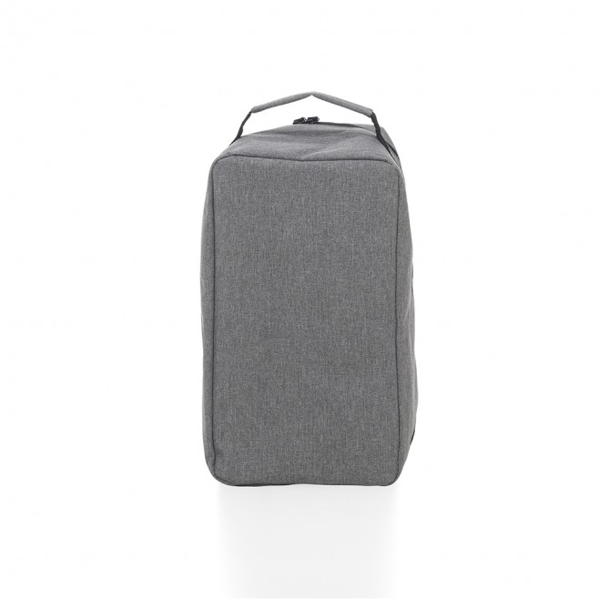 Porta Tênis Poliéster Personalizada Porta Tênis Poliéster Personalizada