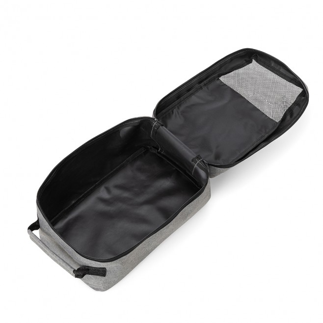 Porta Tênis Poliéster Personalizada Porta Tênis Poliéster Personalizada