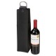Porta Vinho Bidim Personalizado com Logo Porta Vinho Bidim Personalizado com Logo