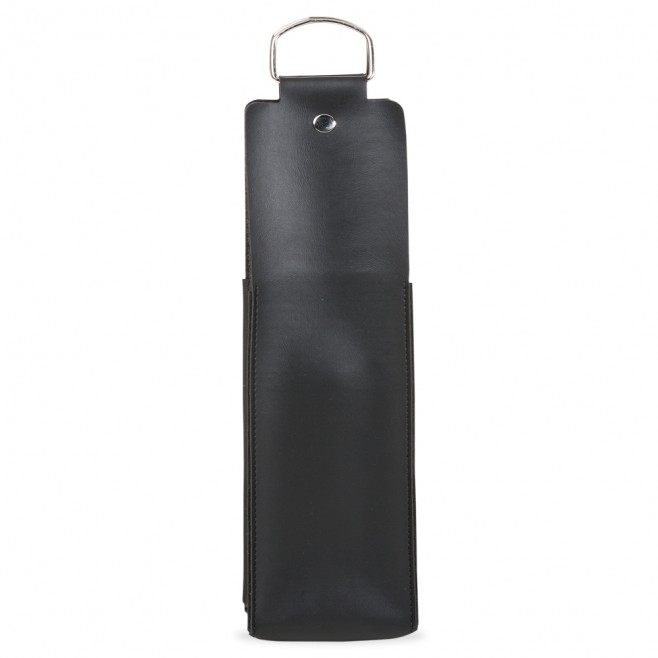 Porta Vinho Bidim Personalizado com Logo Porta Vinho Bidim Personalizado com Logo