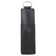 Porta Vinho Bidim Personalizado com Logo Porta Vinho Bidim Personalizado com Logo