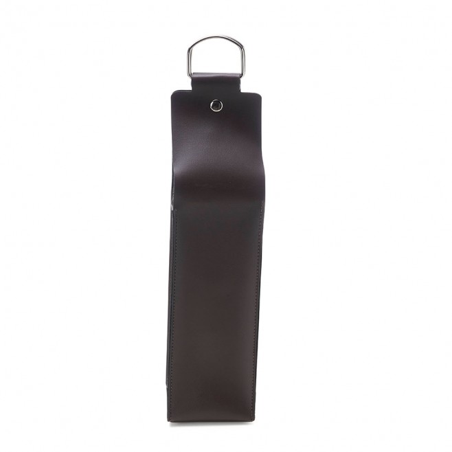 Porta Vinho Bidim Personalizado com Logo Porta Vinho Bidim Personalizado com Logo