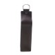 Porta Vinho Bidim Personalizado com Logo Porta Vinho Bidim Personalizado com Logo