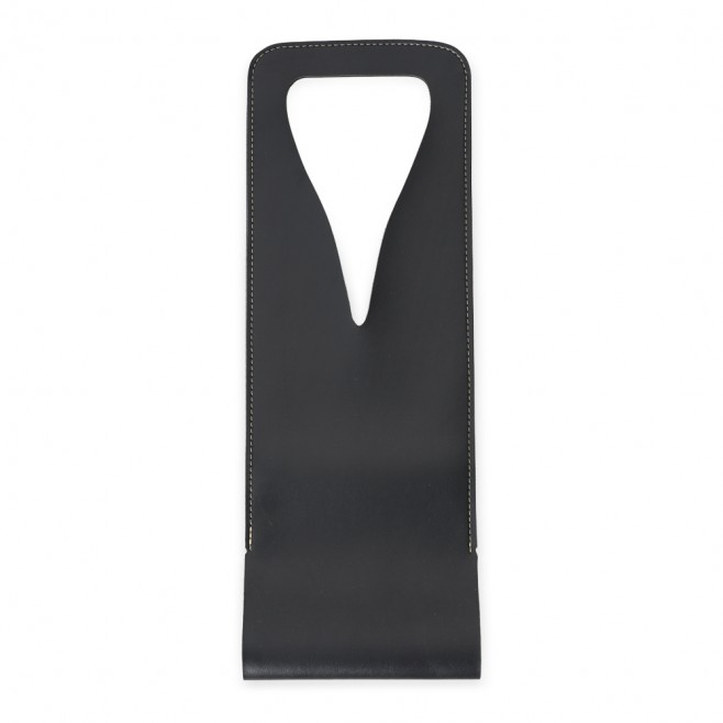 Porta Vinho Bidim Personalizado para Brindes Porta Vinho Bidim Personalizado para Brindes