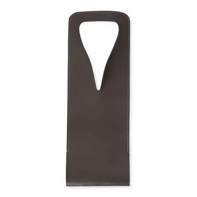 Porta Vinho Bidim Personalizado para Brindes Porta Vinho Bidim Personalizado para Brindes