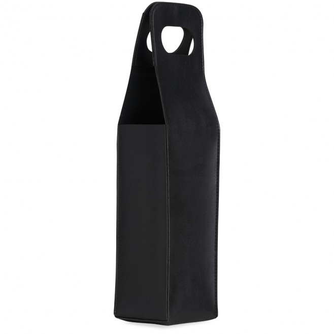 Porta Vinho Bidim Personalizado Porta Vinho Bidim Personalizado