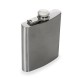 Porta Whisky 7oz Personalizado Porta Whisky 7oz Personalizado