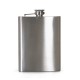 Porta Whisky 7oz Personalizado Porta Whisky 7oz Personalizado