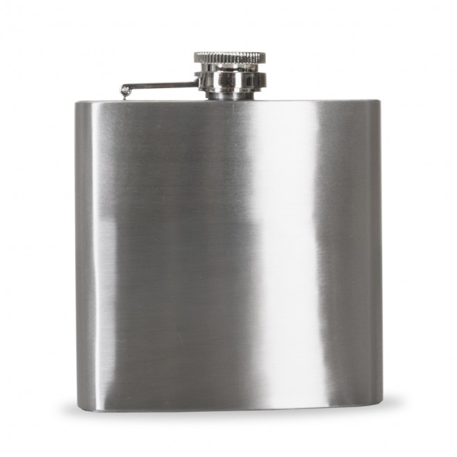 Porta Whisky Personalizado Porta Whisky Personalizado