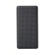 Power Bank 10.000mAh com Indicador LED Personalizado Power Bank 10.000mAh com Indicador LED Personalizado