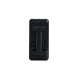 Power Bank 10.000mAh Multissaídas com Suporte para Celular ou Tablet Personalizado Power Bank 10.000mAh Multissaídas com Suporte para Celular ou Tablet Personalizado