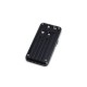 Power Bank 10.000mAh Multissaídas com Suporte para Celular ou Tablet Personalizado Power Bank 10.000mAh Multissaídas com Suporte para Celular ou Tablet Personalizado
