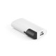 Power Bank 4000 mAh Personalizado Power Bank 4000 mAh Personalizado