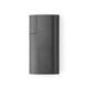 Power Bank 4000 mAh Personalizado Power Bank 4000 mAh Personalizado