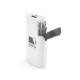 Power Bank 4000 mAh Personalizado Power Bank 4000 mAh Personalizado