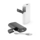 Power Bank 4000 mAh Personalizado Power Bank 4000 mAh Personalizado