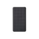 Power Bank 5.000mAh com Indicador LED Personalizado Power Bank 5.000mAh com Indicador LED Personalizado