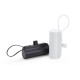Power Bank 5.000mAh Personalizado Power Bank 5.000mAh Personalizado