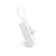 Power Bank 5.000mAh Personalizado Power Bank 5.000mAh Personalizado