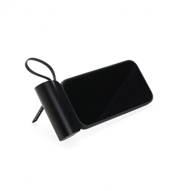 Power Bank 5.000mAh Personalizado Power Bank 5.000mAh Personalizado