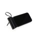 Power Bank 5.000mAh Personalizado Power Bank 5.000mAh Personalizado