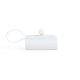 Power Bank 5.000mAh Personalizado Power Bank 5.000mAh Personalizado