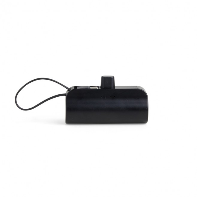 Power Bank 5.000mAh Personalizado Power Bank 5.000mAh Personalizado