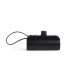 Power Bank 5.000mAh Personalizado Power Bank 5.000mAh Personalizado