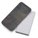 Power Bank 8000 mAh Personalizado Power Bank 8000 mAh Personalizado
