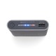 Power Bank 8000 mAh Personalizado Power Bank 8000 mAh Personalizado