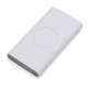 Power Bank 8000 mAh Personalizado Power Bank 8000 mAh Personalizado