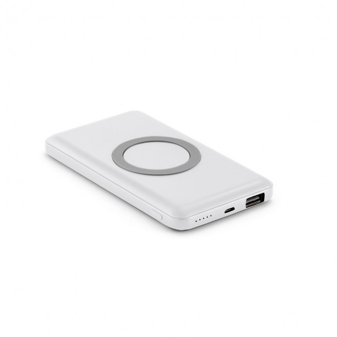 Power Bank Para Brinde Promocional Power Bank Para Brinde Promocional