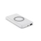 Power Bank Para Brinde Promocional Power Bank Para Brinde Promocional