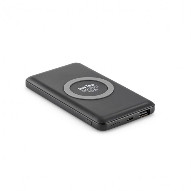 Power Bank Para Brinde Promocional Power Bank Para Brinde Promocional