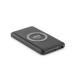 Power Bank Para Brinde Promocional Power Bank Para Brinde Promocional