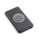 Power Bank Para Brinde Promocional Power Bank Para Brinde Promocional