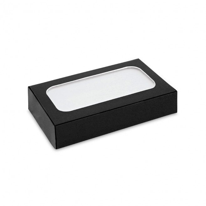 Power Bank Para Brinde Promocional Power Bank Para Brinde Promocional