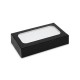Power Bank Para Brinde Promocional Power Bank Para Brinde Promocional