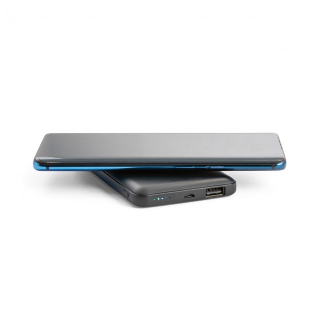 Power Bank Para Brinde Promocional Power Bank Para Brinde Promocional