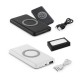 Power Bank Para Brinde Promocional Power Bank Para Brinde Promocional