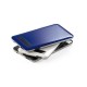 Power Bank Personalizado Com Logo Power Bank Personalizado Com Logo