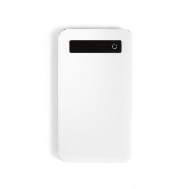 Power Bank Personalizado Com Logo Power Bank Personalizado Com Logo