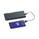 Power Bank Personalizado Com Logo Power Bank Personalizado Com Logo