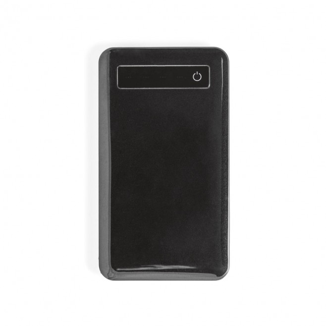 Power Bank Personalizado Com Logo Power Bank Personalizado Com Logo