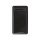 Power Bank Personalizado Com Logo Power Bank Personalizado Com Logo