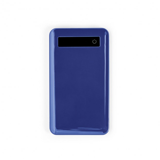 Power Bank Personalizado Com Logo Power Bank Personalizado Com Logo